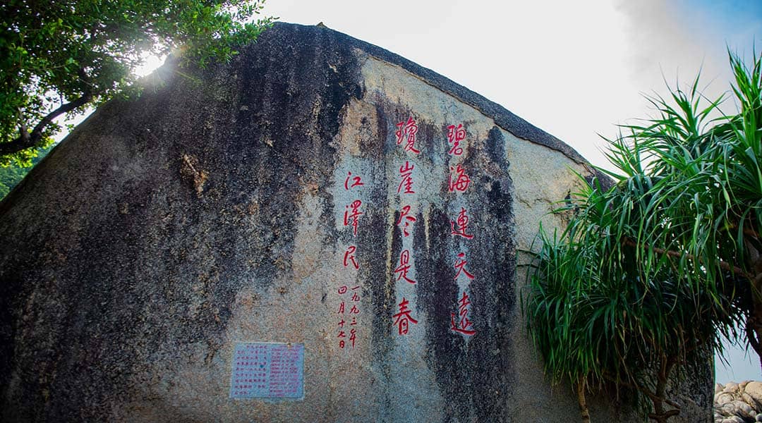 fcd73bdb9a47b495e631aa0903a22f